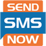 free sms online, send free text message