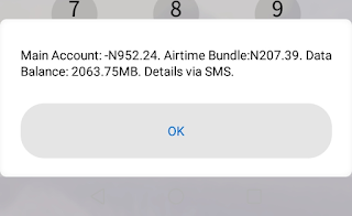 Mtn n100 for 4gb