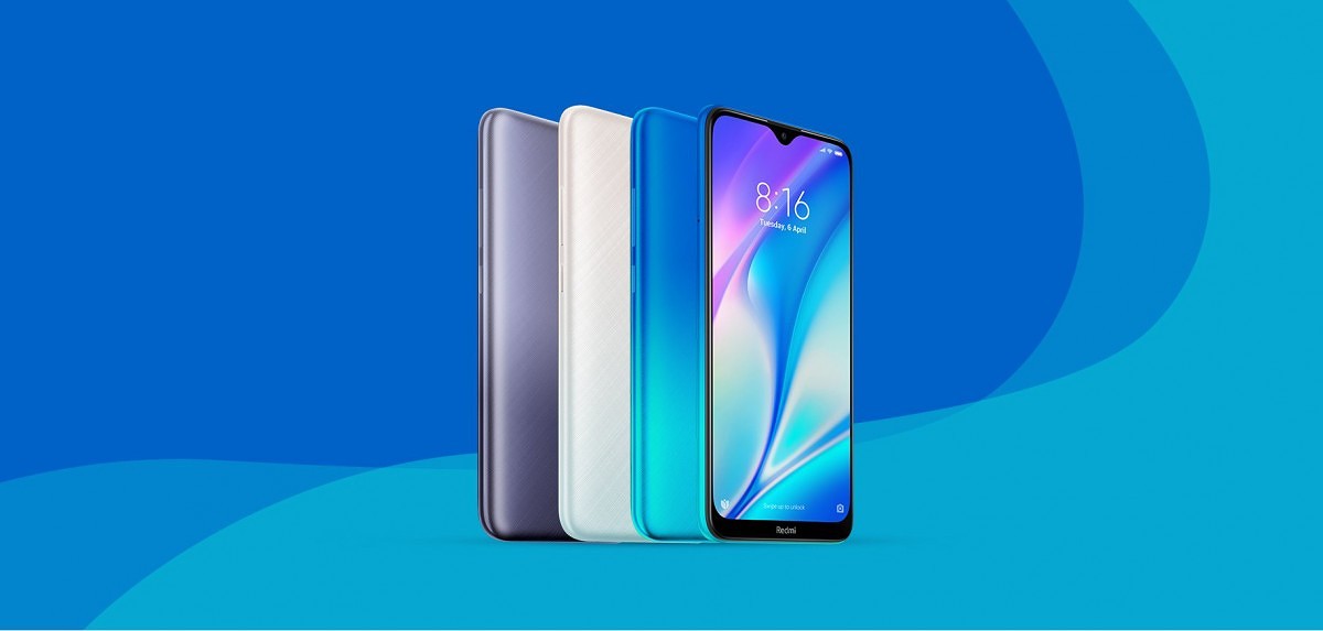 All You Need To Know About Xiaomi Redmi 9, 9A and 9C Specifications and Release Date