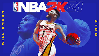 Kobe Bryant named cover athlete for Mamba Forever Edition of ‘NBA 2K21'