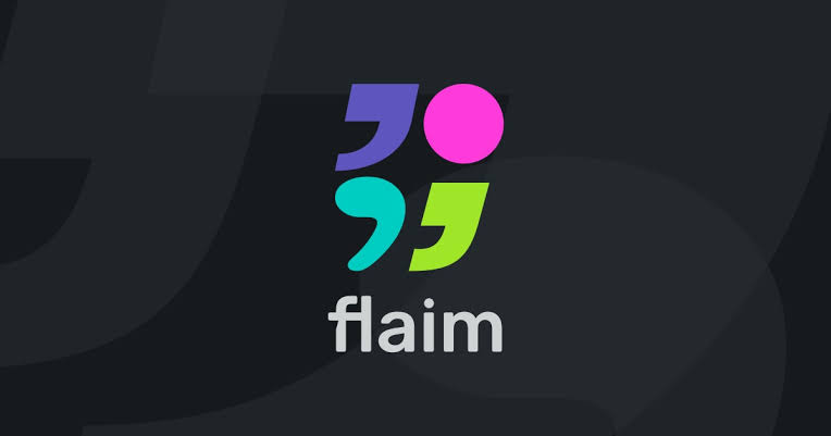 Free Flaim 5GB Data - Grab Yours Now