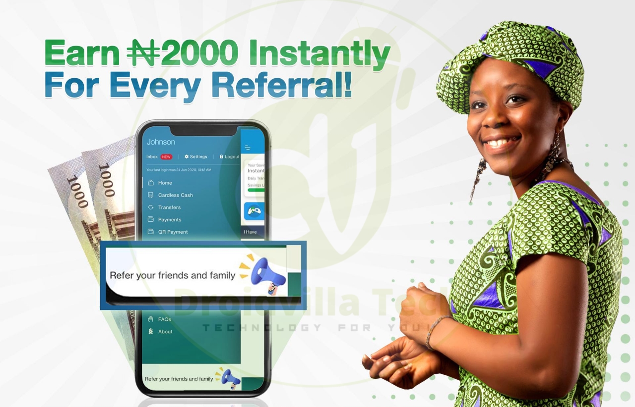 standard chartered Bank n1500