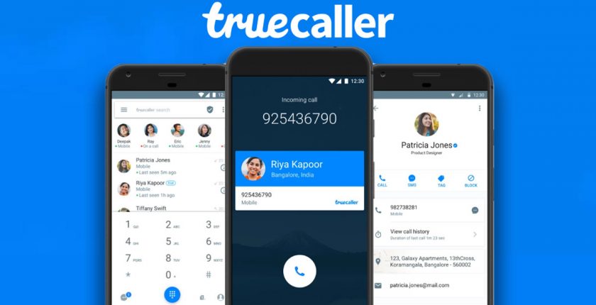 570 Mod Apk Download Truecaller Best