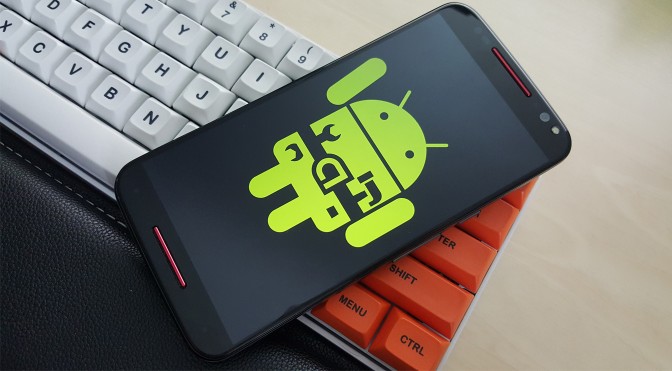 Why You Should (Or Shouldn’t) Root Your Android Device
