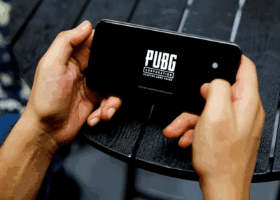 1599542410 PUBG Mobile to shed its ‘Chinese tag in India