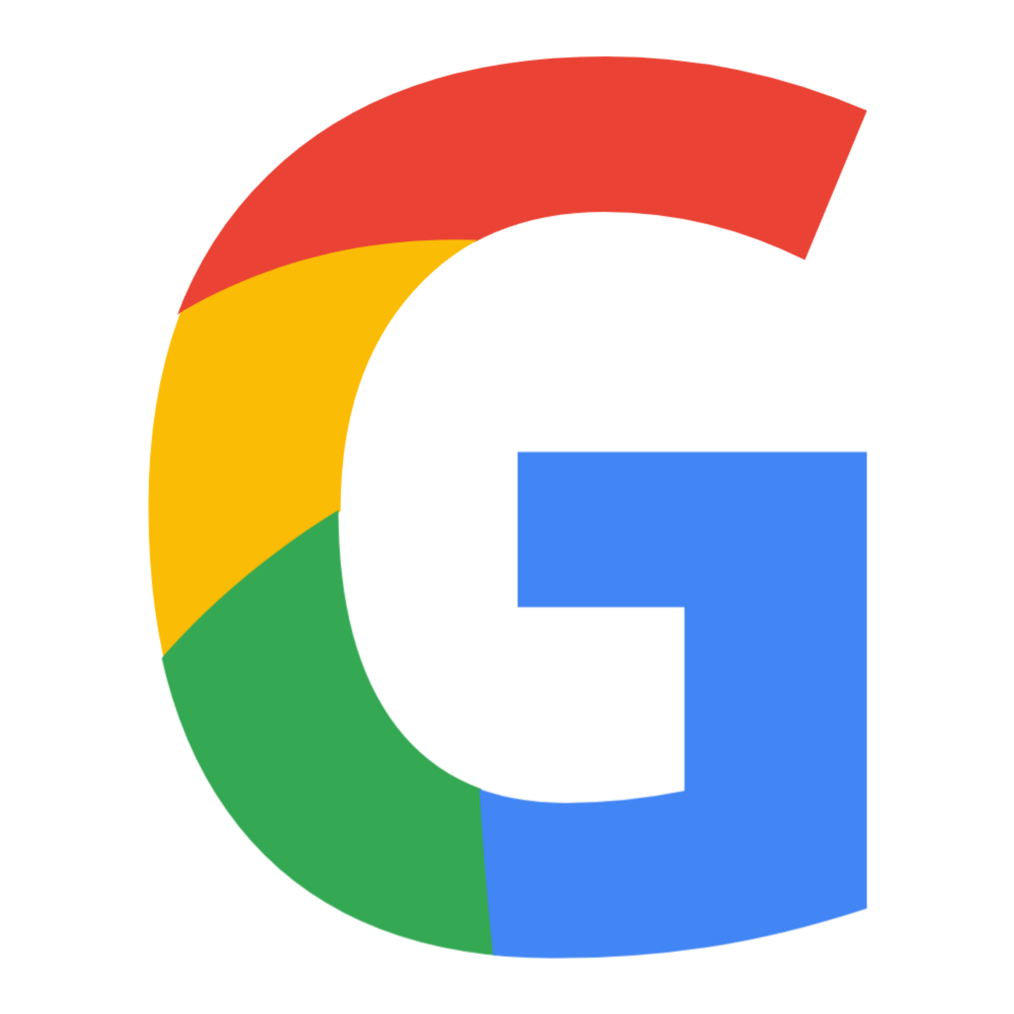 Gmail logo redesign by Nnoka Godswill Chimankpa (LegitDroid)