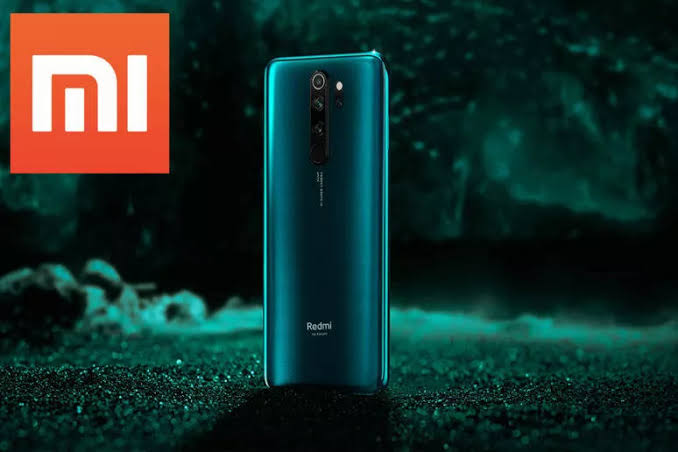 Xiaomi Redmi Note 8 Pro Receives New Software V12.0.3.0.QGGMIXM Update