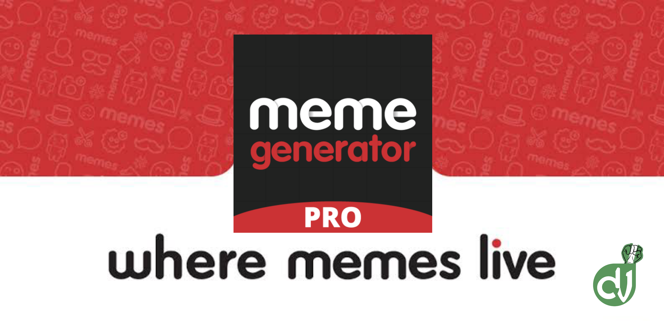 YlMeme generator pro apk