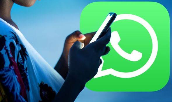 How to send app on whatsapp [Whatsapp Tips]