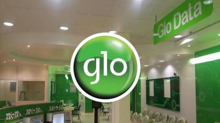 GLO Pay4Me service : Make Glo calls for free and let the recipient pay