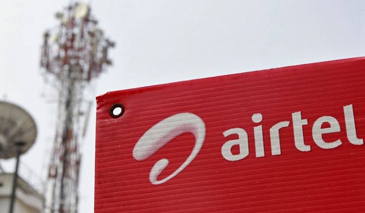 Breaking: Airtel denies ditching out free N1000 airtime to customers