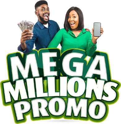 9mobileng mega million promo