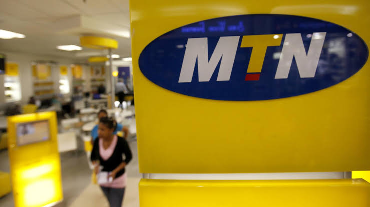 MTN sends strong nin linking deadline warning to users