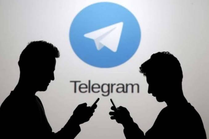 Telegram whatsapp rival