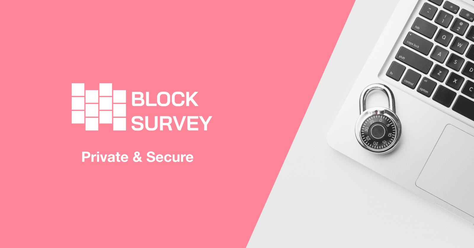Blocksurvey best online survey toolkit