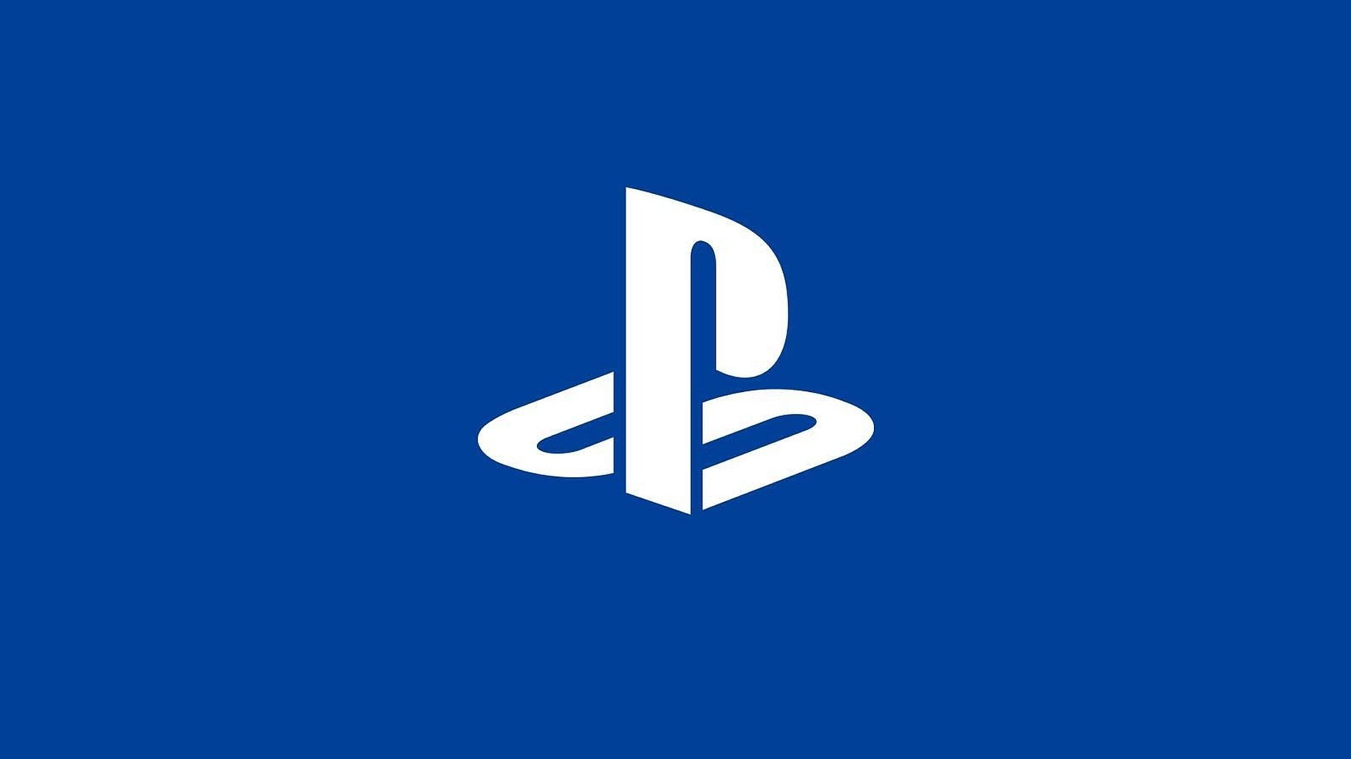 Sony Has Added Few New Features To The PlayStation App.