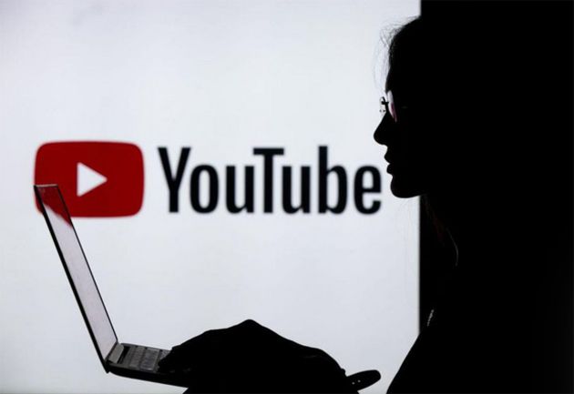 YouTube introduces Violative View Rate.