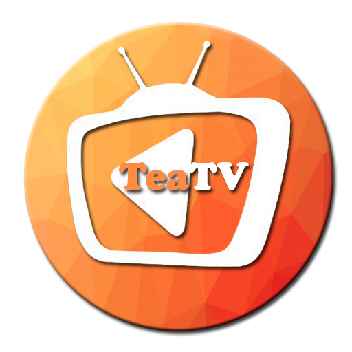 Teetv apk mod free download Hd