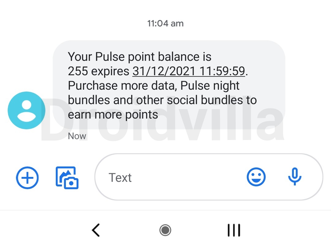 earn-mtn-pulse-points-and-convert-mtn-pulse-points-to-data-2021