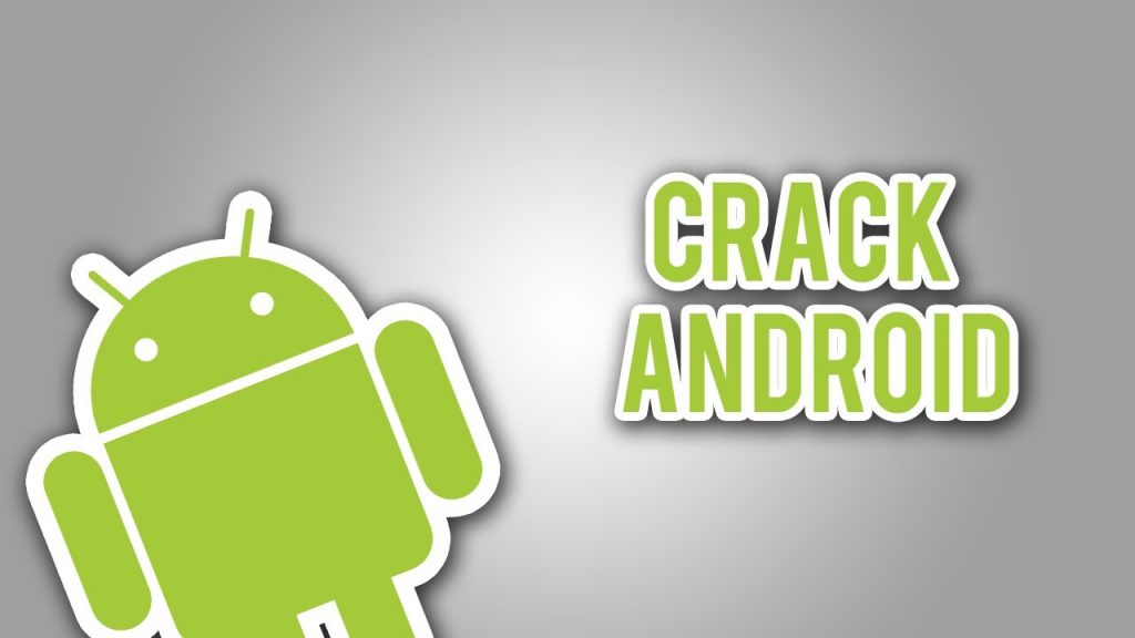 android cracked apps software