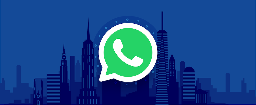 10 ways to fix whatsapp call not working