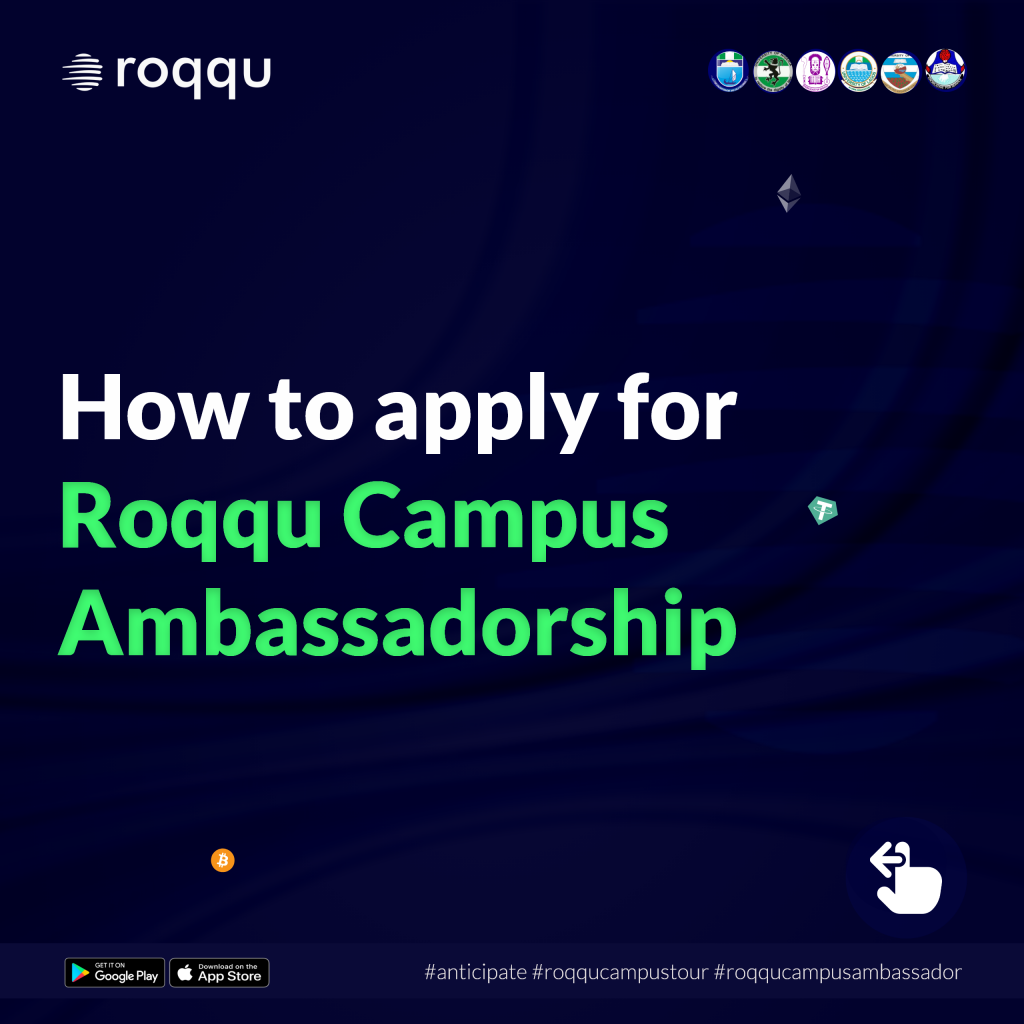 apply-for-roqqu-campus-ambassador-2021-click-here-now-droidvilla-tech