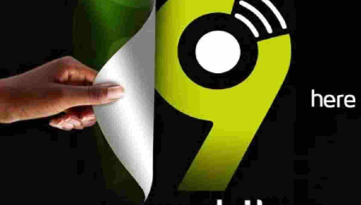 Best Way To Check 9mobile Number