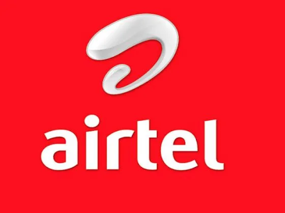 Best Way to Transfer Airtime From Airtel to Any Network 2021