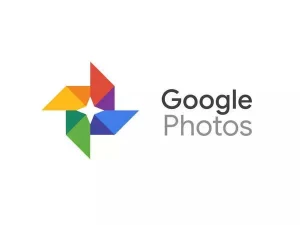 Google Photos