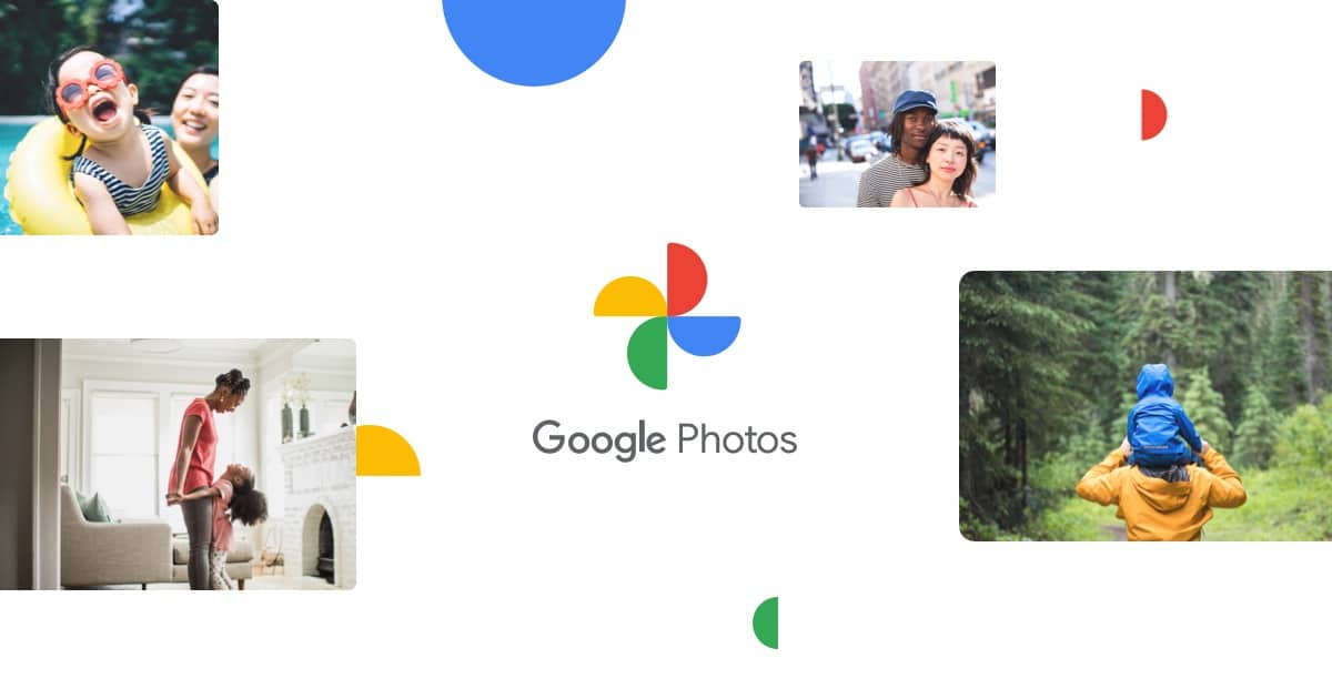 Google Photos : 6 Best Tricks to Edit Videos on Google Photos