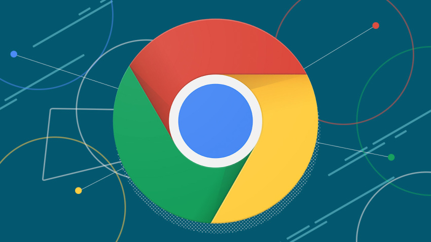 Amazing : Google Chrome Introduces Scrolling Screenshots To Android 12 Devices