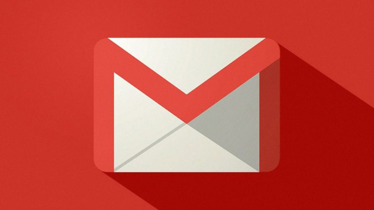 Creating An Email Template In Gmail Made Easy 2021 