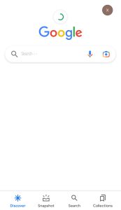 Google Assistant