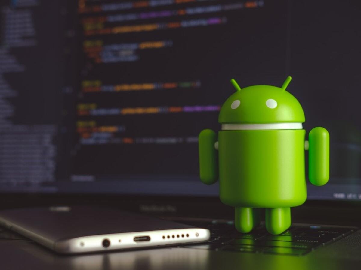 Easy Way To Use Developer Options To Find Apps That Are Using The Most Memory On Your Android 2022