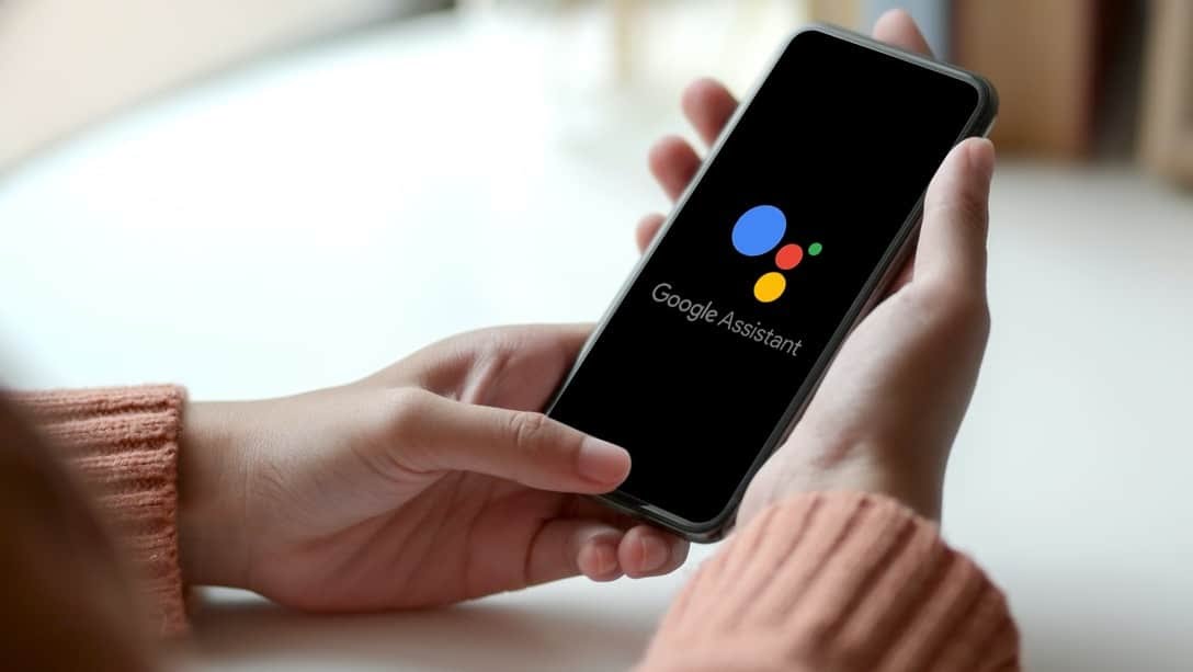 Best Way To Answer Calls Using Google Assistant 2021