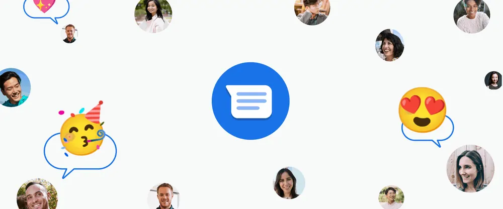 Google set to highlight unread chats