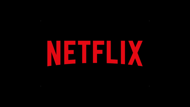 Amazing : Netflix Games Starts Rolling Out To Android Users Worldwide 2021
