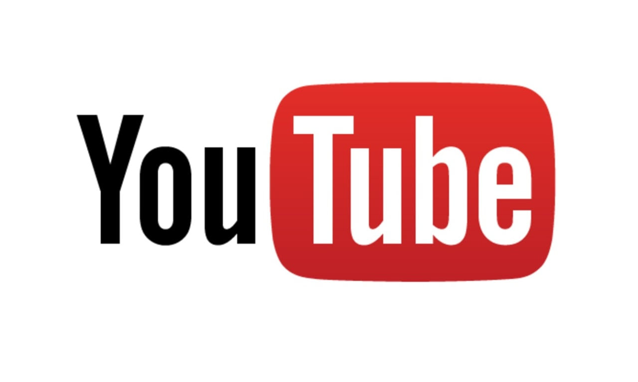 Breaking : YouTube To Update Terms of Service 2022