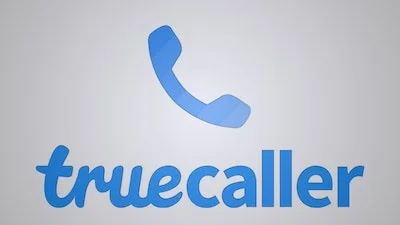 Amazing : Updated Truecaller Now Has Video Caller ID, Calls And Messages Tabs 2021
