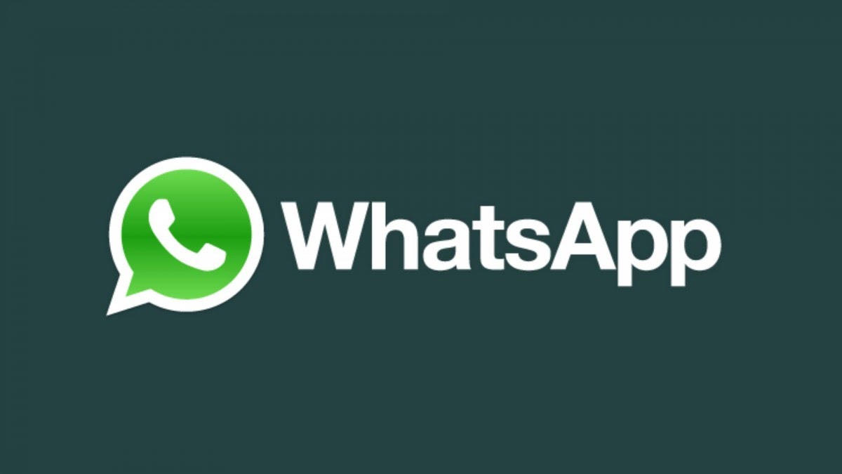 Speedy Way To Use WhatsApp Web Without Your Smartphone 2021