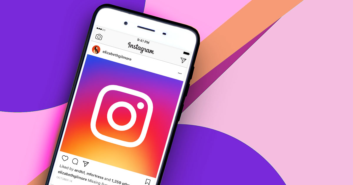 Instagram To Introduce More Safety Tools For Teens By 2022