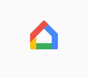 Google Assistant Checklist 