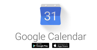 Latest : Google Calendar Gives Control For Unwanted Invites 2021