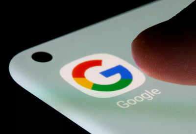 Google is Set to Ensure that the Future Of Android phones offer users these safety and emergency options