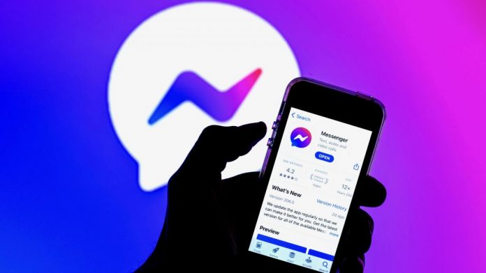 Facebook Messenger To Launch Split Payments Feature Soon 2021