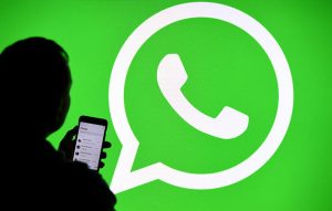 Whatsapp to activate feature for cryptocurrency 