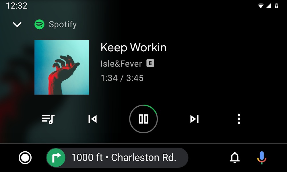 Fix Spotify Not Downloading Songs on Android