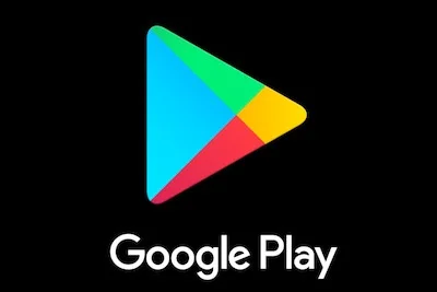 Latest : Google Play Store Makes Update Button Prominent 2021