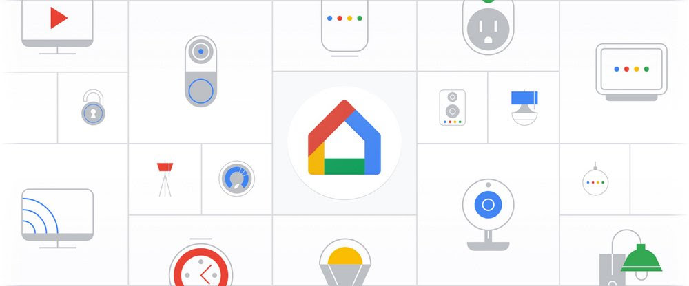 Easy Steps To Create A Google Assistant Checklist 2021