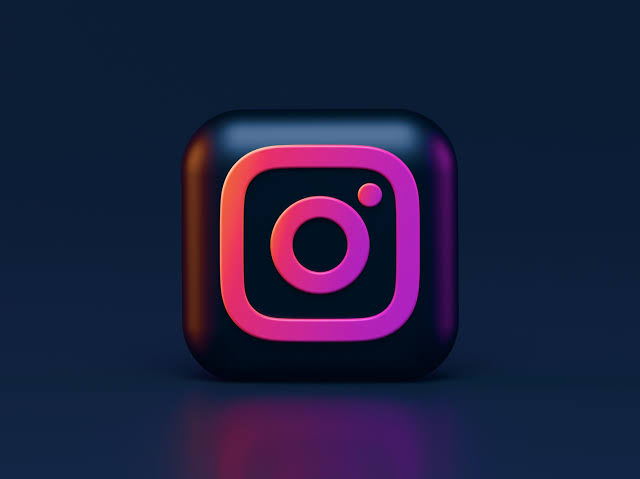 Amazing : Instagram Rolls Out Recently Deleted Folder For Users 2021